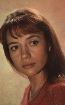 ������� �����